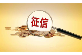 来安专业讨债公司有哪些核心服务？