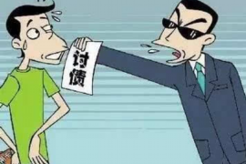 来安来安的要账公司在催收过程中的策略和技巧有哪些？