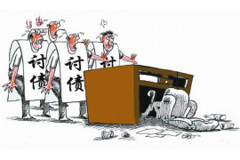 来安来安专业催债公司的催债流程和方法