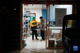 来安如何避免债务纠纷？专业追讨公司教您应对之策